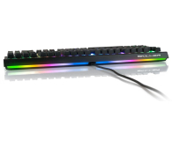 Sharkoon Skiller SGK60 Kailh White Box - 1105738 - zdjęcie 3